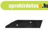 Eken�d Kuhn 56028278070 (jobb)