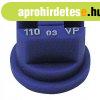 TeeJet lapos sz�r�s� f�v�ka 110� XR11003-VP