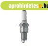 Gy�jt�gyertya NGK BP5ES
