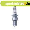 Gy�jt�gyertya NGK BR8EIX
