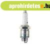 Gy�jt�gyertya NGK B4WH