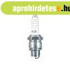Gy�jt�gyertya NGK B7HS10