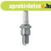 Gy�jt�gyertya NGK BR10ES