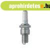 Gy�jt�gyertya NGK BR6ES