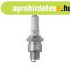 Gy�jt�gyertya NGK BR7HS10
