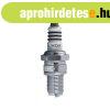 Gy�jt�gyertya NGK BR9ECMIX