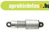 Fesz�t�rug� John Deere AL110285, AL78966, AL81301