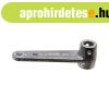 G�zrudazat emel�kar John Deere L112950
