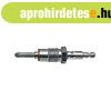 Izz�t�gyertya Fiat 5064, 05064, 4129674