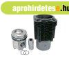 Dugatty�k�szlet Fendt F100004157756, F100004157760