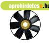Ventil�torlap�t John Deere L79028