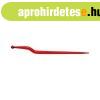 Homlokrakod� t�ske Al� / Quicke 43008202000 - 820 mm