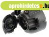 Csatlakoz�aljzat 7 p�lus� 101342JAE