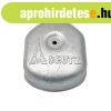 Szelepfed�l Deutz-Fahr 4238132, 04238132, 04235421, 02234784