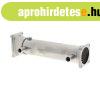 Kipufog�g�z h�t� Deutz-Fahr 0.019.6953.0