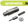 Fojt�szelep John Deere RE515636