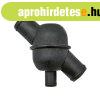 Termoszt�t Steyr B508413, 1192530034