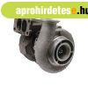 Turb�felt�lt� New Holland 319141, 162000110762