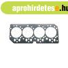 Hengerfejt�m�t�s John Deere 61-45390-10, R116515