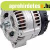 Gener�tor Fendt IA1215, F731900010070, MG29