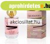 Luxure Triunfadora EDP 100ml / Trussardi Feminine parfm ut