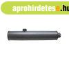 Kipufog�dob Deutz-Fahr 4423658, 04423658