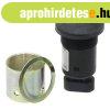 Nyom�kapcsol� John Deere AL112561, AL208892