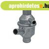 Termoszt�t Renault E2858853250C0, 6005004616, 6005000004