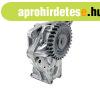 Olajszivatty� Renault 12159765, 6005003742