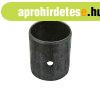 Hajt�karpersely John Deere T23471