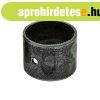 Hajt�karpersely John Deere RE63913, R57451
