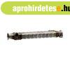 Kipufog�g�z h�t� John Deere DZ101012, R518619