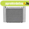 Intercooler Case IH 87541604, 447004N