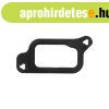 Sz�v�torok t�m�t�s Deutz-Fahr 04509838, 04283576, 04258725