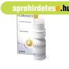 Cationorm szemcsepp 10 ml