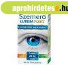 B�res Szemer� lutein forte �trendkieg�sz�t� filmtabletta 60x