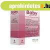 Protexin Restore Baby por bels�leges oldathoz 16x