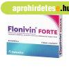 Flonivin Forte kapszula �l�fl�r�val �s inulinnal