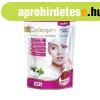 JutaVit Collagen + Hialuron Komplex italpor eper zben 400 g