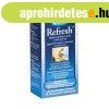 Refresh Contacts szemcsepp