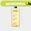 Uriage olajtusf�rd� illattal 1000 ml