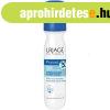Uriage Pruriced SOS viszket�scsillap�t� roll 15ml