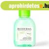 Sbium H2O arc-s sminklemos 100ml