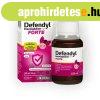 Defendyl Imunoglukan P4H Forte szirup