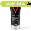 Vichy Homme HYDRA MAG C hidrat�l�-friss�t� tusf�rd� testre �