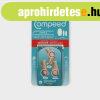 Compeed v�zh�lyagtapasz vegyes m�ret