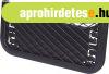 T�rol�h�l� kerettel ragaszthat� fekete 258x132x12 mm EVA