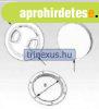 T�rol�rekesz fed�l, k�r, m�ag 210-152mm EVA