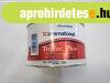 International Toplac PLUS h�feh�r 0,375 l
