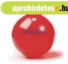 B�ja jel�l� g�mb piros �tm�r� 15 cm CTR